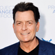 Illustration for article titled Charlie Sheen Is Having a Dire Financial Crisis, Has Less Than $10 Million to His Name